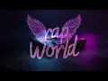 Ella Mai - Trip (Lyrics) / "Trippin' on you"