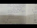 Exploring swing - JButton JTextField JLabel lecture 53