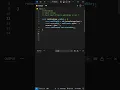 PALINDROME USING REVERSE METHOD JAVASCRIPT INTERVIEW QUESTIONS