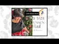 Amazon Dresses - Plus Size Try On Haul Nemidor brand