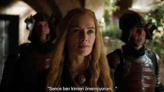 taht oyunlar zleme rehberi samuel l jackson t rk e altyaz l 