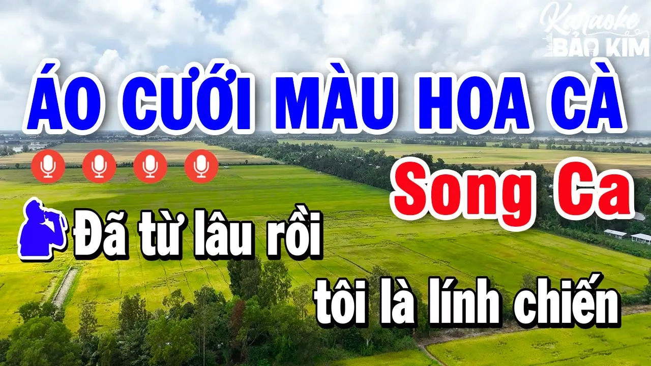 Áo Cưới Màu Hoa Cà - Lan Nguyễn Mến mời sc 26-7-2025