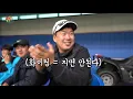 Lee Hyeong-taik vs. High School Tennis player Match! (South Korea Junior Ranking 2nd, 3rd)