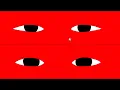 Rival Consoles - Vision of Self