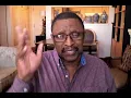 KATT WILLIAMS Vs WANDA SMITH S HUSBAND - Security
