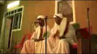 اولاد حاج الماحي مرحب حباب سيدي النبي 