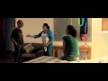 Video di È arrivata mia figlia! - Trailer ufficiale italiano