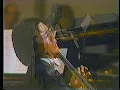 Elegie (Fauré) ／Yo-Yo Ma & Patricia Zander （1983）