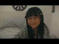 Luthfi Aulia - Pendengar Cerita (Official Music Video)