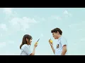 Download Lagu Luthfi Aulia - Pendengar Cerita (Official Music Video)