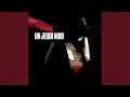 Download Lagu Un jeudi noir