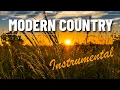 Download Lagu Modern Country Music 2022. One hour  Instrumental Country