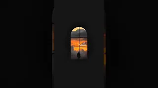 يــــــــا لغــــــــتي عربية حسبي بانڪ منطقي و بياني عربية قلبي و روحي احرفي و لساني 