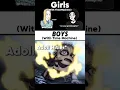 Kill That Little Ba d My Hero Academia Final Season Ep 4 Meme