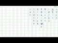 陳柏宇Jason/爸爸的禮物 Teaser 2