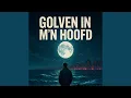 Download Lagu Golven in m’n hoofd