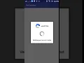 android recaptcha demo