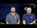 NASA s Coding Cosmos How We Code Our Way to Mars