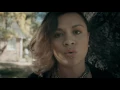 Este cuerpo es mío - Rebeca Lane (Video oficial)