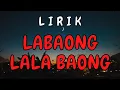 Download Lagu Lirik Lagu Sumbawa Labaong Lala Baong