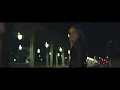 There's Nothing Holdin' Me Back - Shawn Mendes