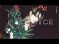 Lagu (8D AUDIO) ENHYPEN - Mistletoe