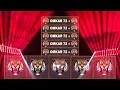 Download Lagu omkar 72+ Zingat || Nacho mix ( DJ YASH OFFICAL)