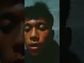 Download Lagu lagu senyawa hidrokarbon lirik lagu meraih bintang