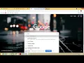 Class 11 What is Python comments and Errors Bugs and Debugging in python programming language