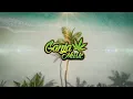 Dua Lipa - Be The One (Jamstone Reggae Remix)