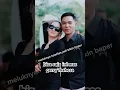 Download Lagu duet romantis GerNa bikin baper  | Gerry Mahesa \u0026 Rena Movies