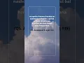 Download Lagu Bersikap Tegas agar tak terjebak rayuan setan.