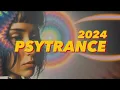 Download Lagu L - PSYTRANCE MIX 2024 July