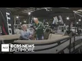Where s Marty 5th Annual Chesapeake Bay Boat Show returns to Maryland