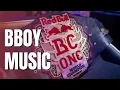 Download Lagu Bboy Mixtape ⚡ Bboy Music 2025 | REDBULL BC ONE MIXTAPE 2025
