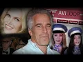 Epstein s Insane Online Footprint