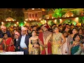 Lagu Groom entry | Indian wedding | Azeem o shaan shahenshah