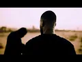 Download Lagu CITÉ X OYSTER - LEEF VANDAAG