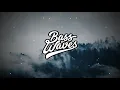 Download Lagu Rameses B - Hardwired