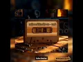 Download Lagu \