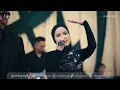 HATCHU!!! - Salma Salsabil Live Cover | Good People Music