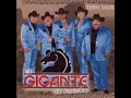 El Gigante de América - 01 Estoy A Punto