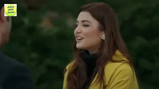 ضلي اضحكي عيونك ماخلقت للبكي 