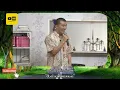 Download Lagu Asal usul manusia by ustad felix siauw #part2