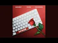 Download Lagu Sam Deep, Nvcho \u0026 Thatohatsi - Space (Official Audio)