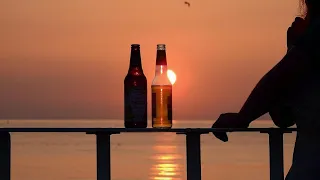 natalie taylor love is the answer j b remix 