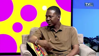 nigeria raised me u0026 you scars of the soil adedayo ogunsanwo true life struggles unpacked