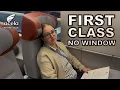 Download Lagu First Class on the New Amtrak Acela is… not super impressive?
