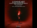 Lionheart (Dimibo Extended Remix)
