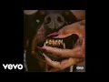 Download Lagu Leon Thomas, Big Sean - PARTY FAVORS (Audio)